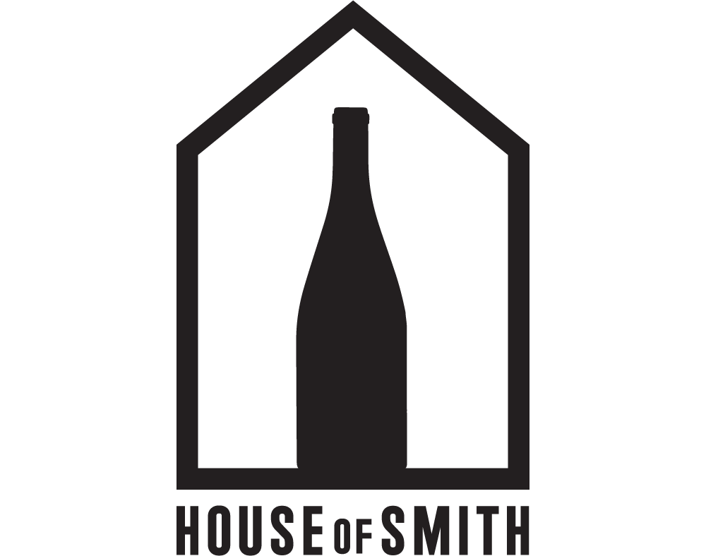 ハウス オブ スミス</br>House of Smith